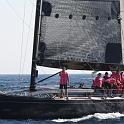 lesvoilesStTropez09 (187)